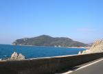 clic per ingrandire